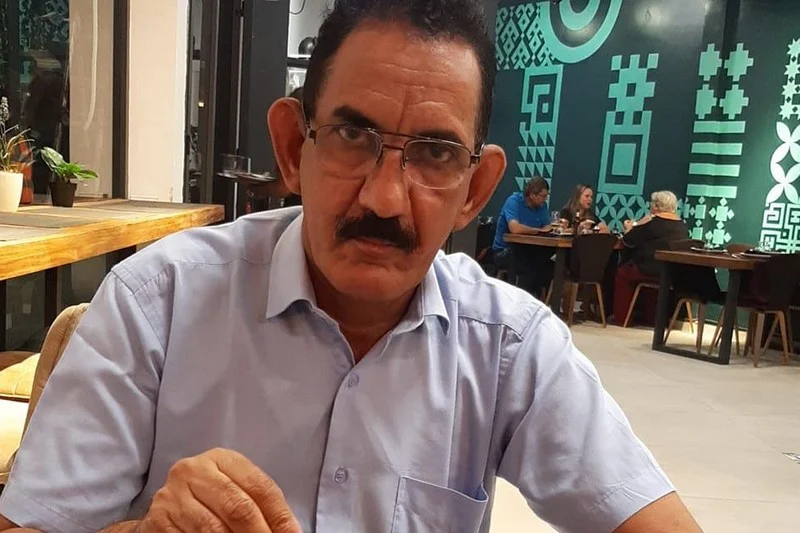 Mauritania shuts down Anbaa Info news site
