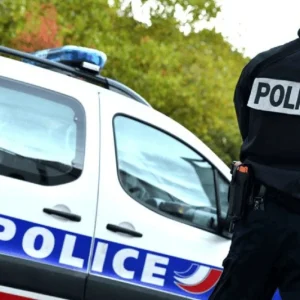 Hundreds of French high schools shut as new violence erupts