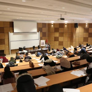 Morocco reopens university grant applications as living costs outpace aid