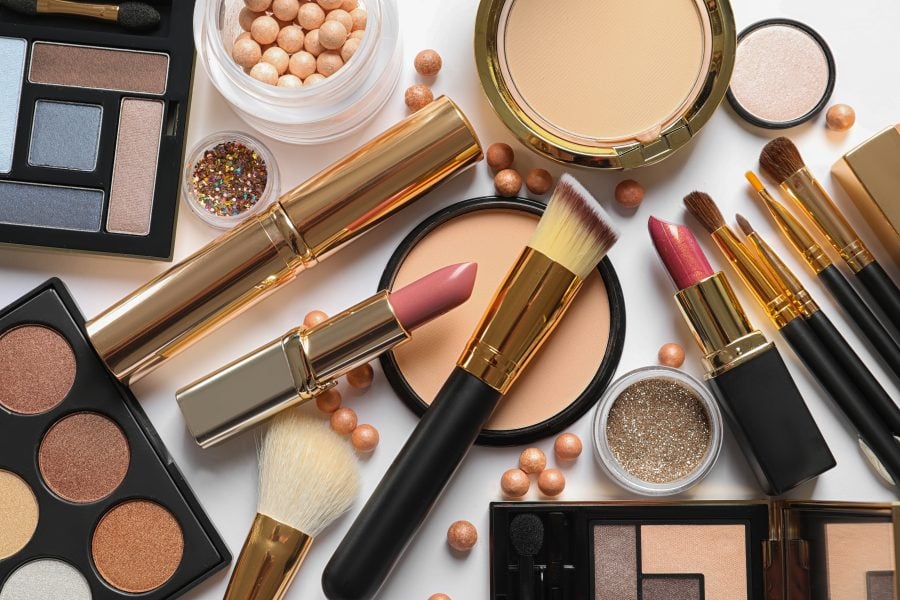 Report: Moroccan cosmetics market to nearly double by 2032