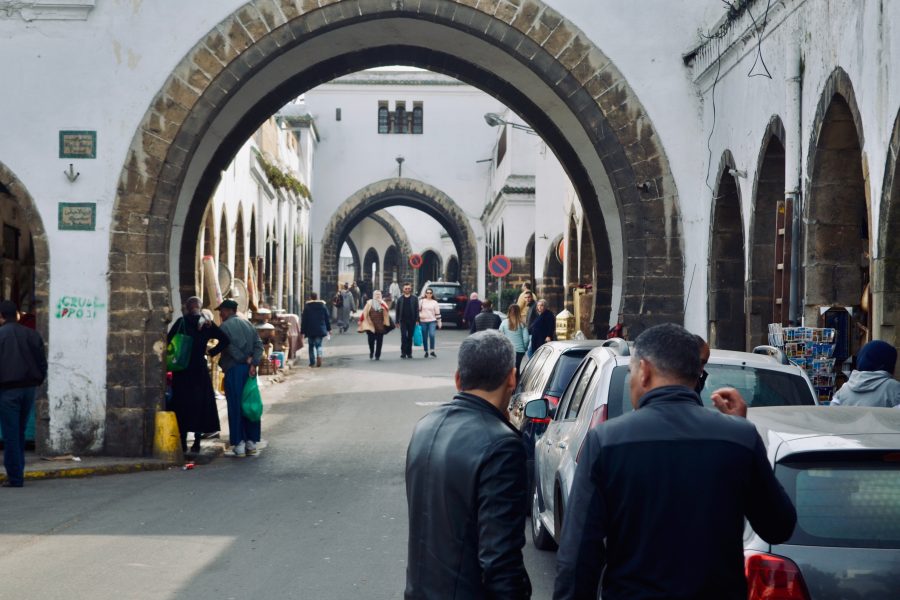 What Moroccans hope to see in the 2026 Finance Bill