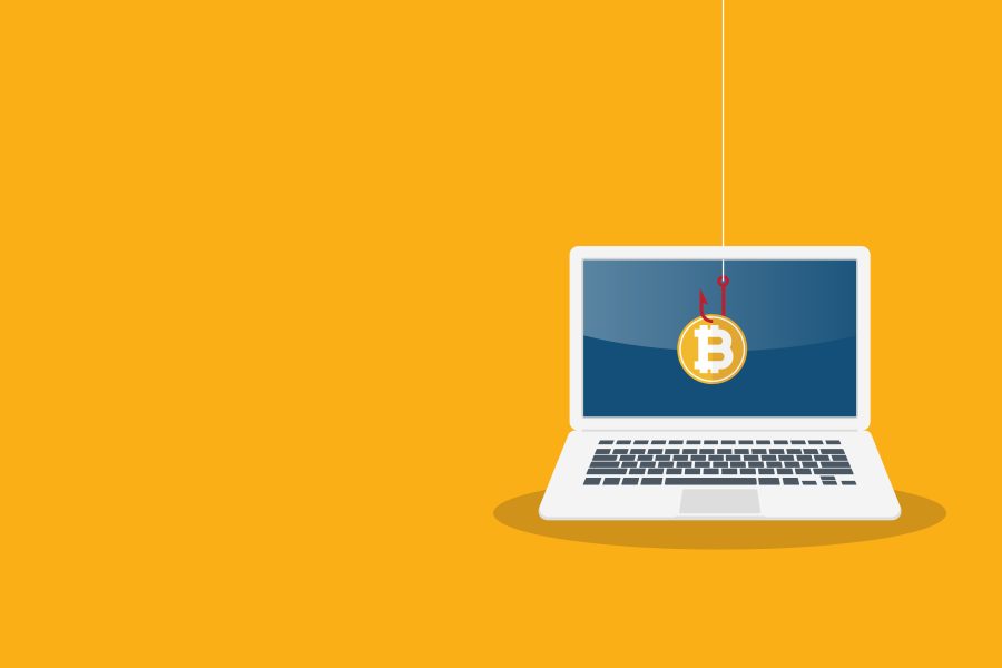 Why Morocco’s central bank says the country needs a crypto law now