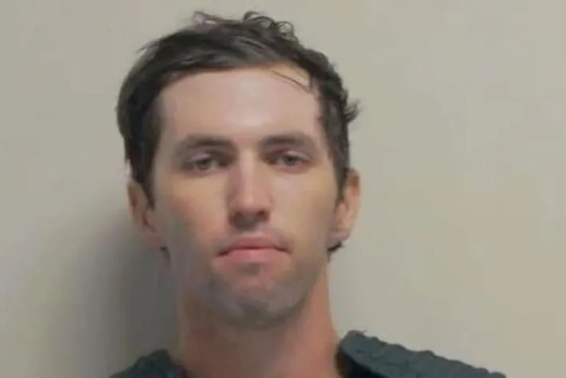 Kirk suspect faces death penalty for aggravated murder charge