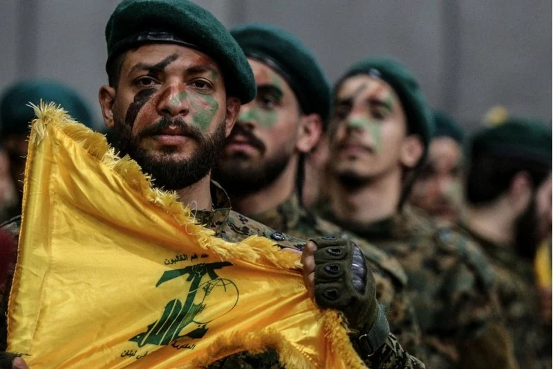 Lebanon says army will begin implementing Hezbollah disarmament plan