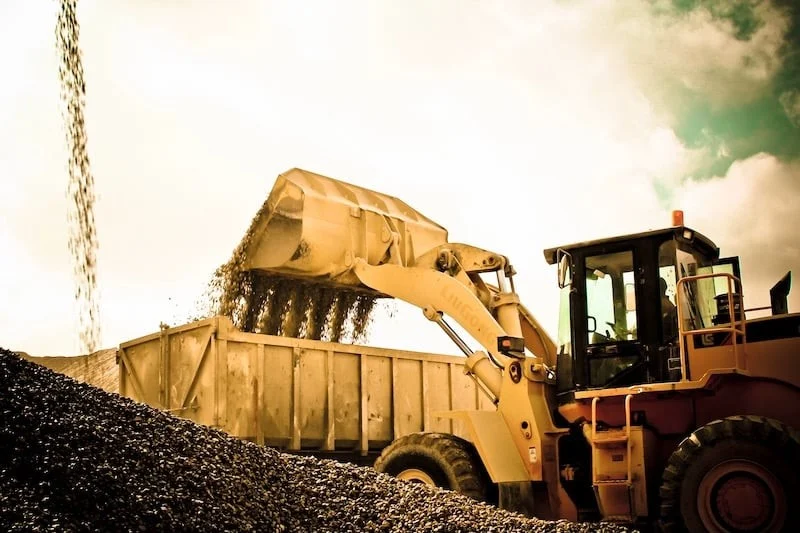 Moroccan inspectors to probe tax fraud, quarry exploitation in local councils