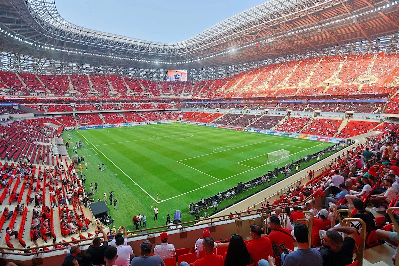 Morocco to require temporary electronic travel authorization for 8 African nations ahead of 2025 Africa Cup of Nations