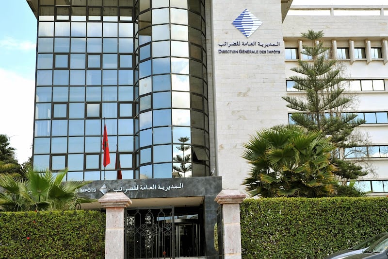 Moroccan import-export firms probed for laundering via fictitious profits
