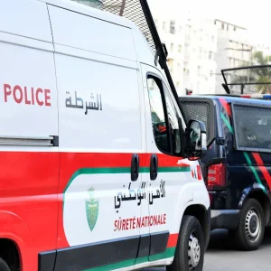 French Justice Minister credits Morocco for arrests of 16 alleged criminals