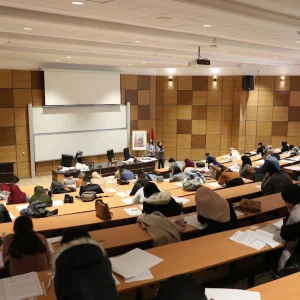Morocco’s higher education overhaul creates five universities, reforms medical training