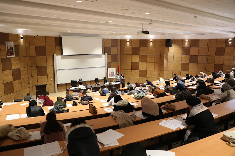 Morocco’s higher education overhaul creates five universities, reforms medical training