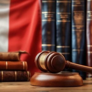 Alleged Indian leader of child abuse ring goes on trial in Paris