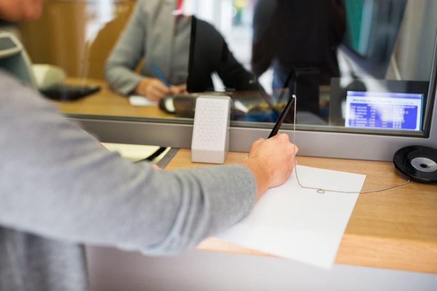 Morocco targets higher bank ownership for women with new financial inclusion drive