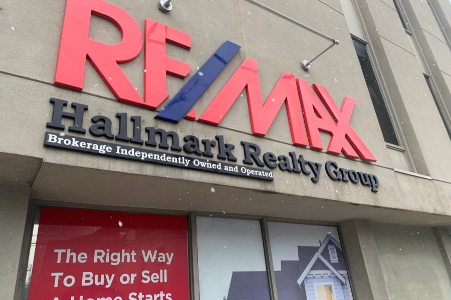 American real estate giant Remax enters Moroccan market with Casablanca base