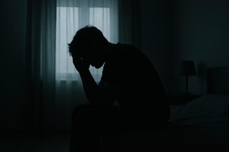 World Mental Health Day: Gen Z protests spotlight cracks in overlooked yet vital sector