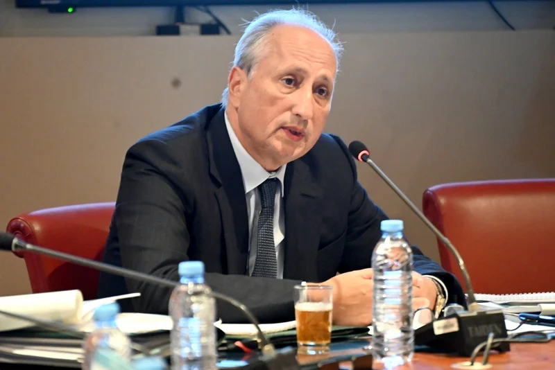 Morocco’s Education Minister outlines plan to curb school dropout rates