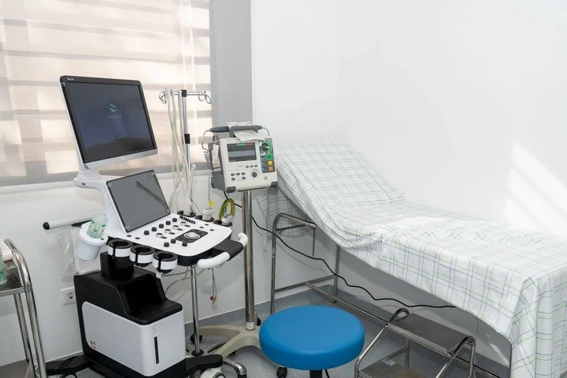 Morocco Bolsters Healthcare Offering with 49 New Health Centers in 9 Regions