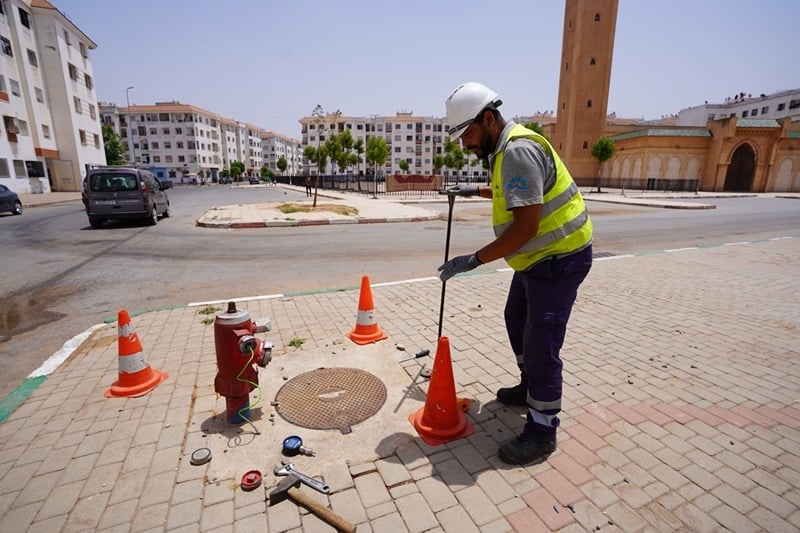 Wave of resignations shake Morocco’s local governments