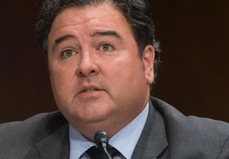 Duke Buchan III confirmed as US envoy to Morocco, vows to deepen security and economic ties