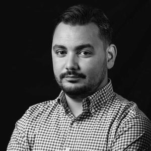 Op-ed: Gen Z’s war on political parties puts Morocco’s democratic legacy at peril