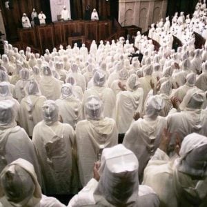 12 Moroccan Ministers to vacate Parliamentary seats under incompatibility rule