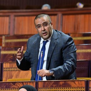 Op-ed: As a son of Smara, I see the UN’s Sahara resolution as Morocco’s vindication
