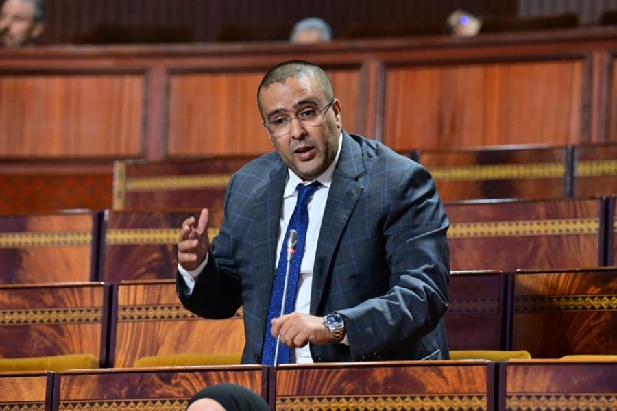 Op-ed: As a son of Smara, I see the UN’s Sahara resolution as Morocco’s vindication