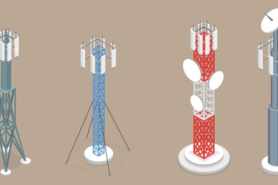 What 5G could mean for Morocco’s economy and its people