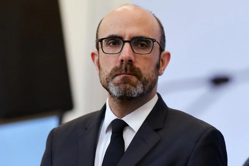 French intelligence chief praises close counterterrorism cooperation with Morocco