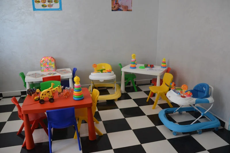 Tangier authorities identify more than 150 unlicensed daycares after fatal incident