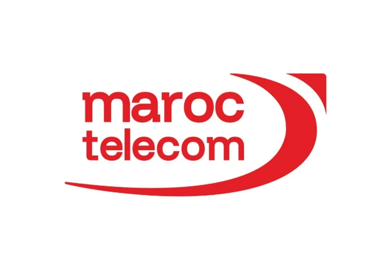 Maroc Telecom unveils new visual identity