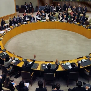 Moroccan Sahara: what changed since the last U.N. Security Council vote