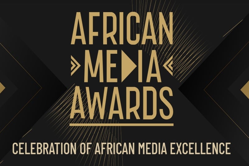 Moscow broadcaster co-organizes first Africa media awards in Ethiopia