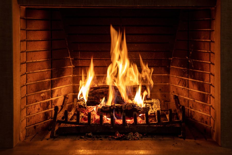 Azilal breaks deadly winter pattern with zero carbon monoxide fatalities