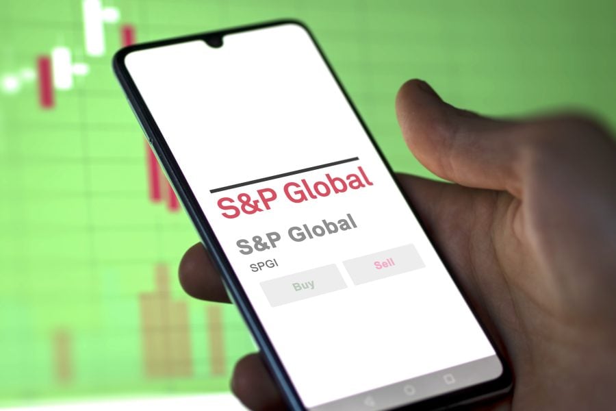 S&P Dow Jones lowers Morocco dividend tax rate in index calculations