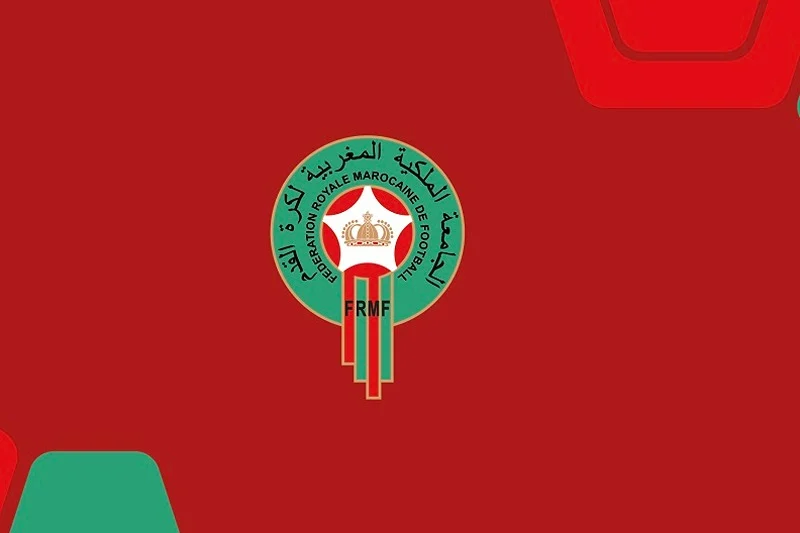 FRMF bans academies, schools bearing names of foreign clubs