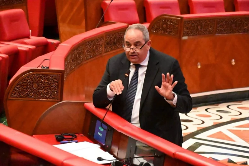 Morocco moves to formalize scientific research under new higher education bill