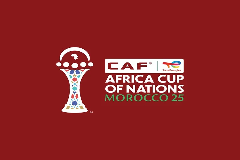 Morocco plays down speculation over possible AFCON 2028 bid