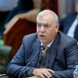 Morocco tells local councils to curb new spending ahead of 2027 elections