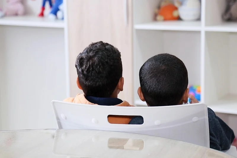 1.9 million Moroccan children at risk as lead exposure becomes growing public health concern