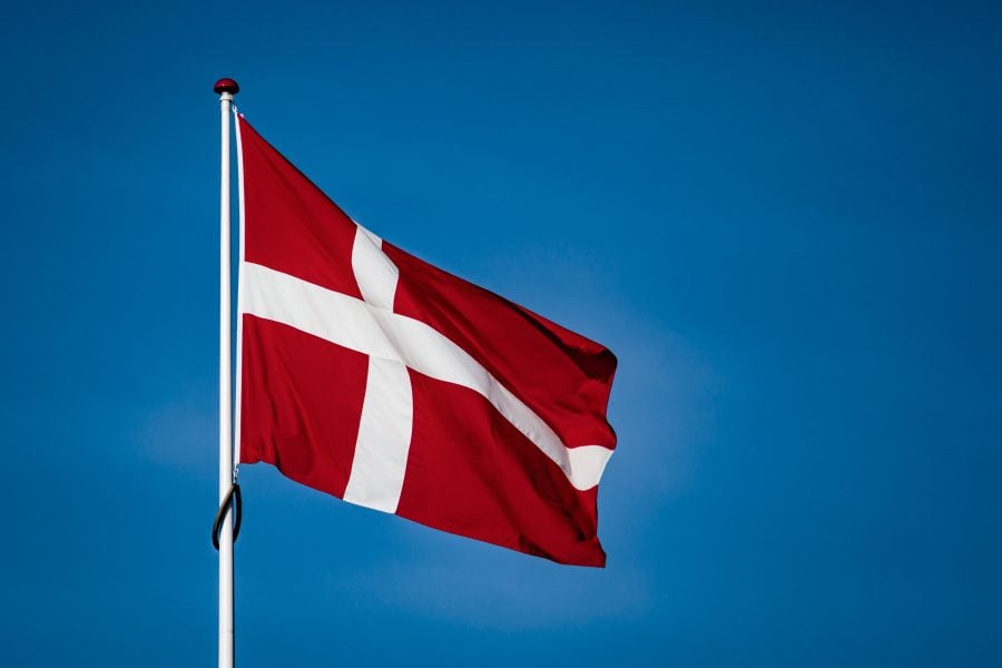 Danish FM: Denemark and Europe need reliable friend like Morocco