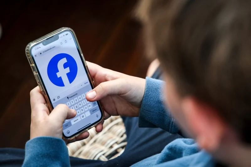 Meta urges Australia to change teen social media ban