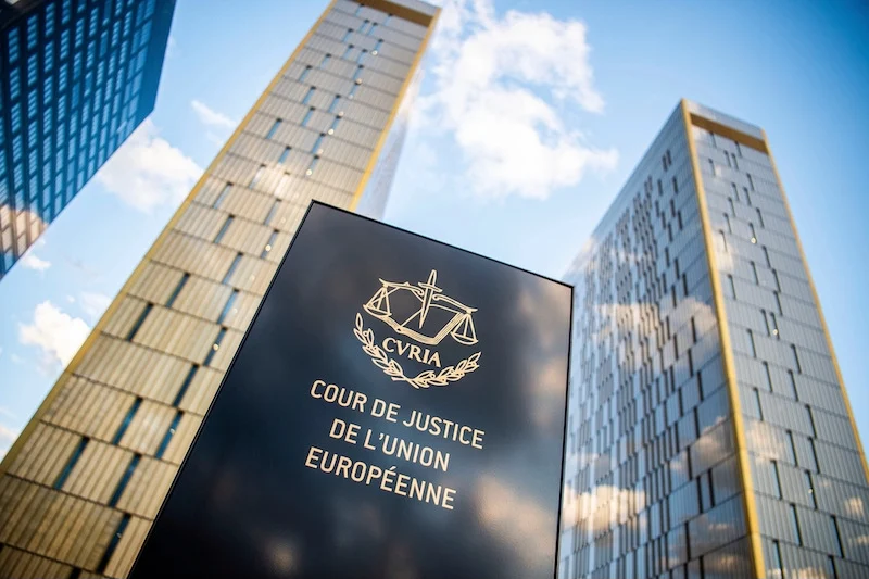 Polisario turns again to EU courts as Morocco deepens agricultural partnership