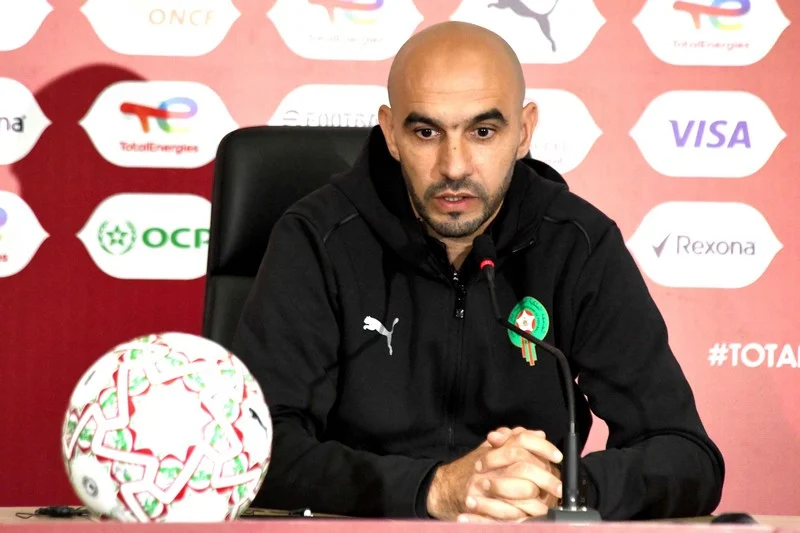 FRMF issues third denial over speculation on Atlas Lions coaching change