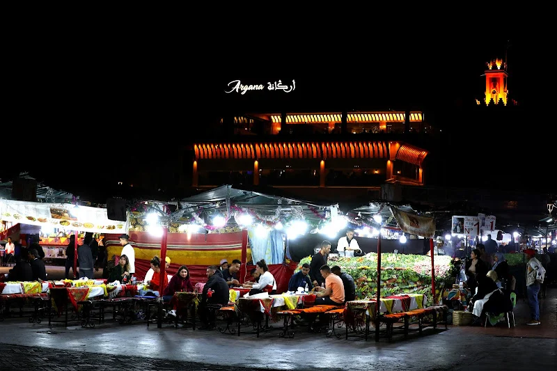 Morocco nears 20 million tourists in 2025 as receipts reach 124 billion dirhams