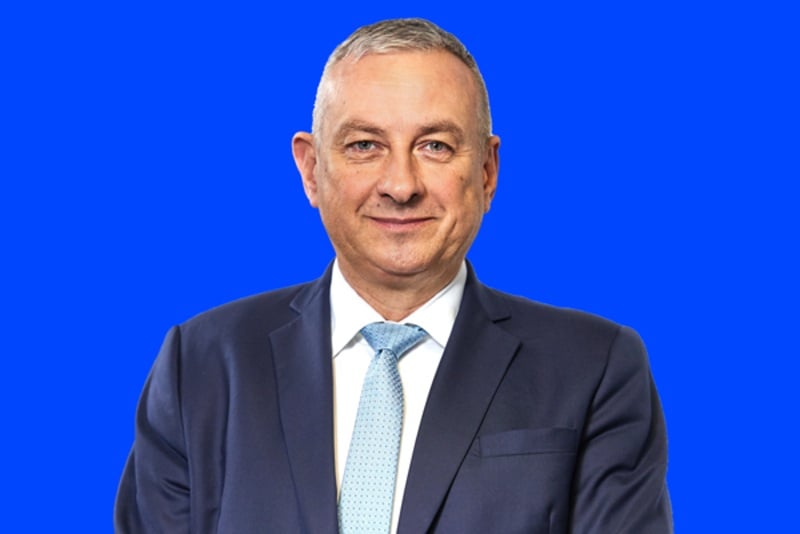 “Chapeau, and congratulations" EU Commissioner for partnerships on Morocco’s AFCON hosting