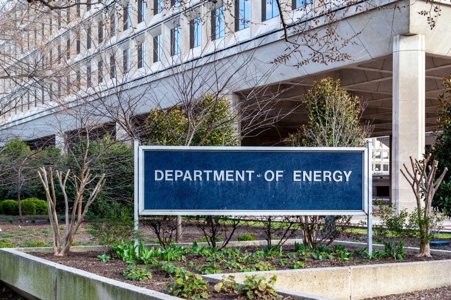 US document lists Morocco as eligible for gas exports as LNG plans stall