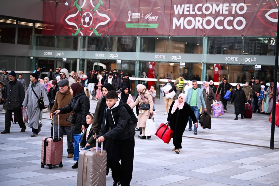 Morocco flood response showed rights-based progress but gaps remain, rights council says