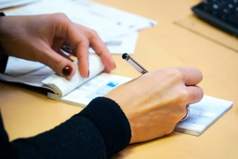 Cheque fraud: Morocco adds one month settlement window