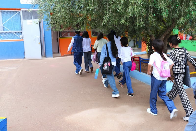 Morocco education union demands Saturdays off: Could September 5 school start lead to a national strike?
