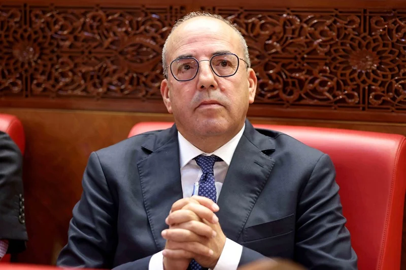 Morocco agriculture ministry, union revive sector dialogue with pending reforms